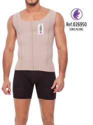 Chaleco tipo faja para Hombre